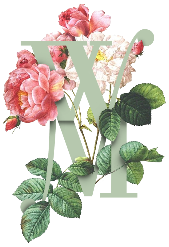 The Wedding Marketing Team